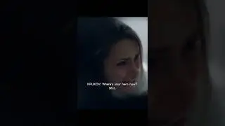 shooter  attacked the girl.