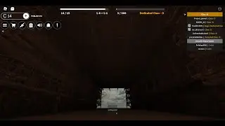 NUKE!?  IN SCP STATION????