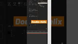 Free After Effects Text Animation | Part 3 | 