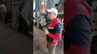 Грануляторы, производство, гранулирует опил, навоз, помет, и это спецы!