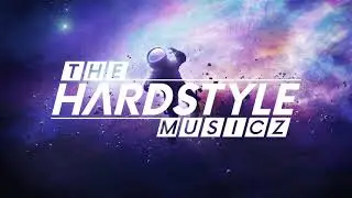 D-Sturb - Fire & Blood