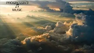 Sergey Alekseev & Syntheticsax - Road to the Clouds (Bee Hunter Remix)