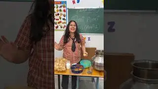 Pani puri competition me jeeta super bike  🏍️ 🤣🤣🤣 || rohitpatel66 || #shorts #rohitpatel66