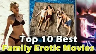 Top 10 Best Mother & Son Relation Movies Watch Alone | Best Brother & Sister, Father & Daughter Film