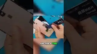 Mastering Fingerprint Scanner Repair  A Quick Guide [GOOGLE PIXEL 7A] | Sydney CBD Repair Centre