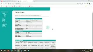 VSOL GPON Router DNS Setting | DNS setting Vsol Router