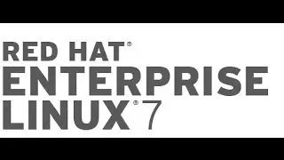 Yum Server Configuration In RHEL 7