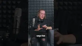 How to set up the Noise Gate on the RØDE NT1 5th Gen 