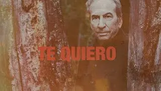 José Luis Perales - Te quiero (Versión 2019) (Lyric Video)