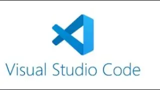 How to install vs code  IDE in windows 11 in Hindi