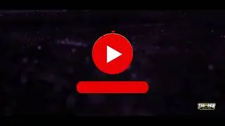 Social Media Lower Thirds Pack Premiere Pro Template