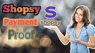 earn money shopsy app shopsy kya hai/😍