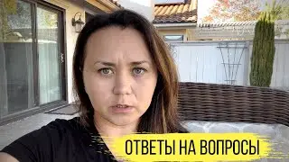 Вы лучшие. Про Amazon и YouTube