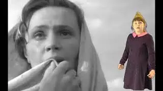 #сижудомаберегудеда Даша