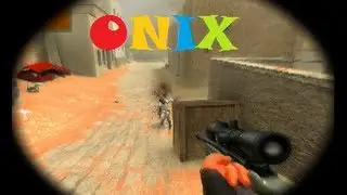 ONIX  PART5