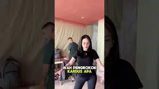 Sejagat raya wajib tau!! ini bakal jadi resto mie ayam-bakso terbesar dan termewah !! Part4 #shorts