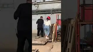 #мотоТаня