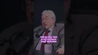 О программировании сознания с помощью инверсивной составляющей в музыке!