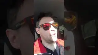 #здрассстеребяточки