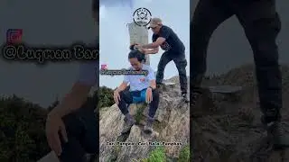 BALAI PANGKAS #3 #shortsvideo #video #viralvideo #hairstyle #cukurrambut #cukuran #pangkas #dua