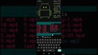How To Overlay Video In Video With FFMPEG