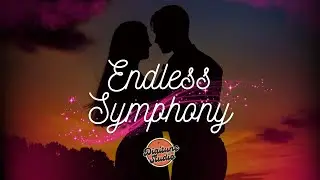 Digitune - Endless Symphony (Official Music Video)