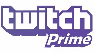 Is There An Upside To Twitch Prime's New Rules?