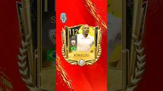 Top 10 ST players - FIFA MOBILE ✨️🔥