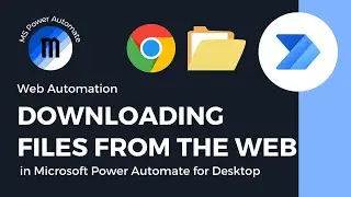How to download files from websites, including handling exceptions such as file already exists