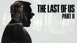 STARCAST #1. Обсуждаем The Last of Us: Part II.