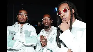 Migos member Takeoff dies at J. Prince son party in Houston at Bowling Alley