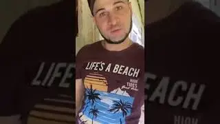 Живу в Чернобыле #чернобыль