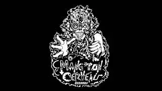 Disakortex - Confinement
