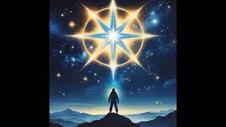 What Makes The North Star So Special For Spiritual Seekers?