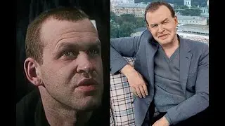 Как живет авторитет Поп из 