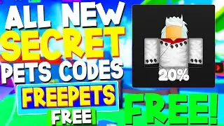 ALL NEW *SECRET* CODES in ANIME STAR SIMULATOR CODES! (Roblox Anime Star Simulator Codes)