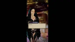 КЕКС С МАНТОЙ ЗА 💎||КЛУБ РОМАНТИКИ