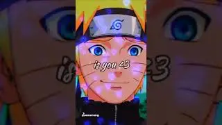 #narutoshippuden