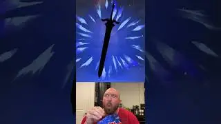 МУЖИК С ЧИПСАМИ КРУТИТ ИТТО И КРАСНОРОГИЙ КАМНЕРУБ ЕГО СИГНУ GENSHIN IMPACT 2.3 