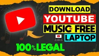 how to download music from youtube in laptop🎵 how to download music from youtube 🎵how to youtube mp3