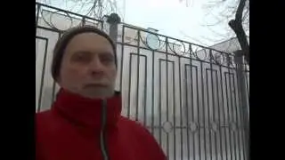 Безсмертие Из мечты в реальность. Почему я? Часть 1