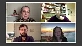 The Living Dostoevsky: Adaptation and Translation