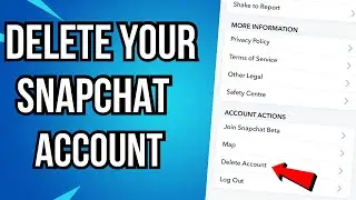How To Delete Your Cash App Account