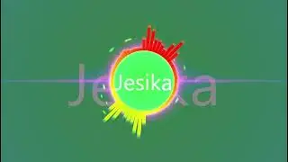 Jesika - Tysiąc Uczuć Audio