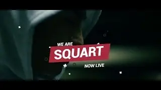 SQUART OPENER