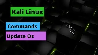 How to Update The Version Of Linux | Linux Commands