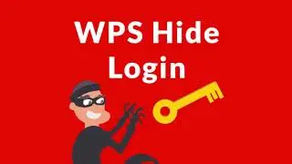 WPS Hide Login Updated to Fix Vulnerability via @martinibuster