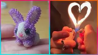 The Creative Talent Of These People Has No Limit ▶ 10