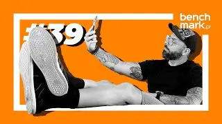 SięKlika #39: Wiedźmin 3 w 8K, Majster Symulator, Sztuczna inteligencja tworzy grę
