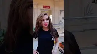 МУЖСКАЯ ЛОГИКА 1